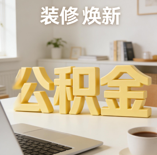 太原住房公积金代办需要哪些证件？