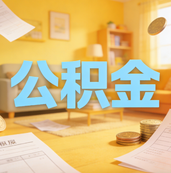 太原公积金代办悄然兴起，“让数据多跑路，让群众少跑腿”有了新解法