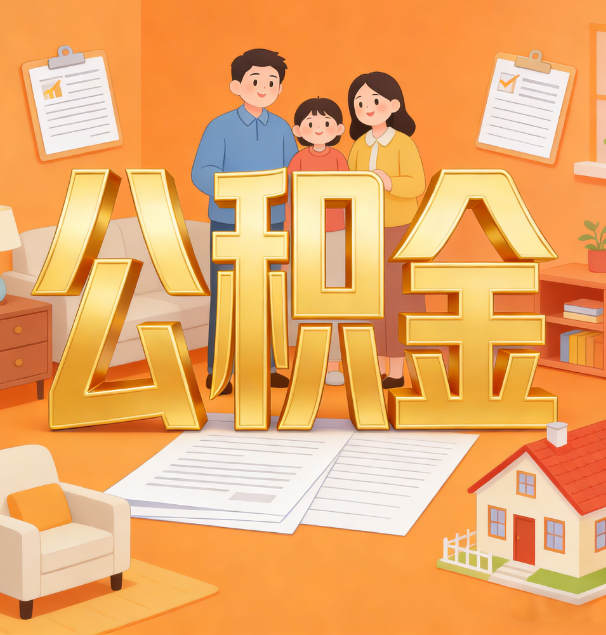 太原公积金代办服务悄然兴起