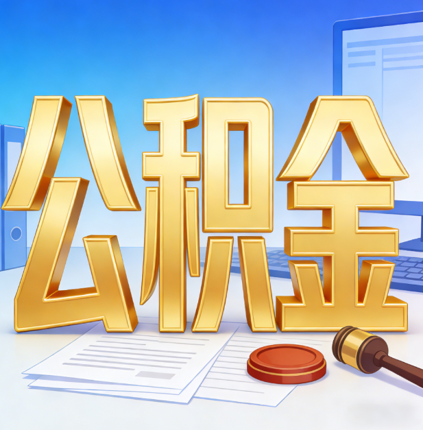 太原公积金代办行业观察：从“跑腿经济”到“专业服务”的蝶变之路