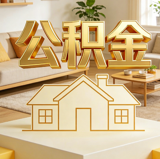 太原公积金代办服务升级：从“跑腿”到“智办”，专业服务成新刚需