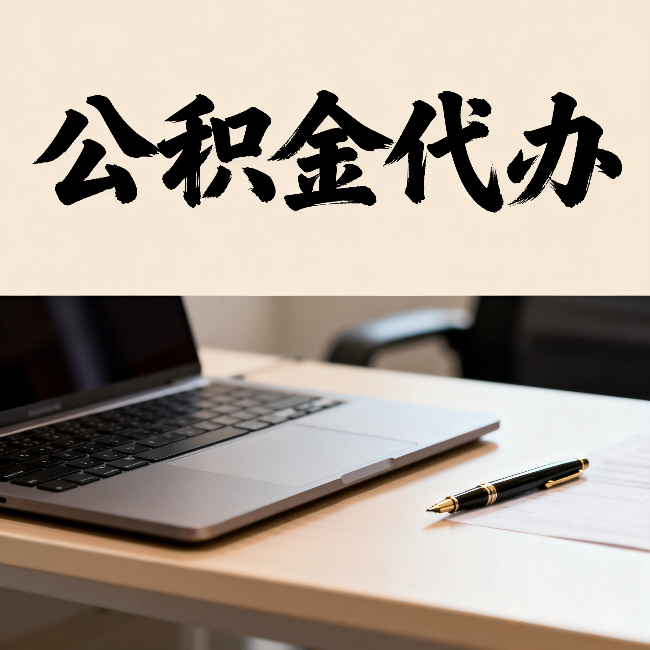 太原公积金代办：十个问题快速判断你需不需要找人办
